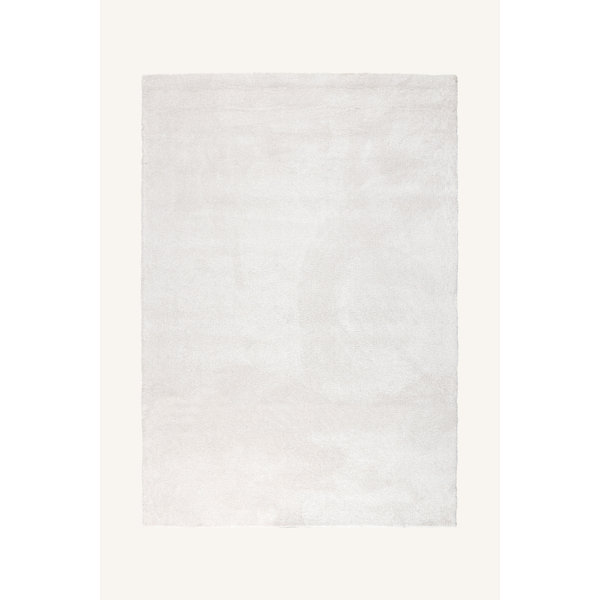 InHouse Group Ross Area Rug Wayfair.co.uk